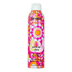 AMIKA - Perk Up Ultra – Suchý šampon pro regulaci kožního mazu obraz