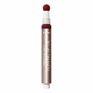 TARTE - Maracuja Juicy Plumping Lip Oil - vyplňující olej na rty obraz