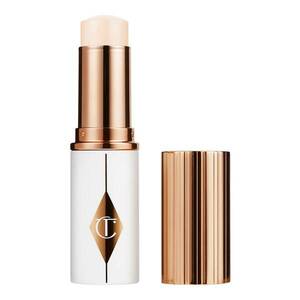 CHARLOTTE TILBURY - Unreal Skin Sheer Glow Tint – Make-up v tyčince obraz