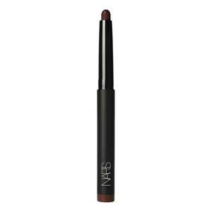 NARS - Total Seduction Eyeshadow Stick – Krémové oční stíny v tyčince obraz