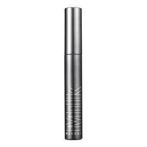 MILK MAKEUP - Kush High Roll Mascara - řasenka pro zvětšení objemu řas obraz