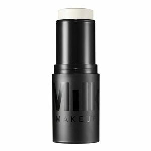 MILK MAKEUP - Pore Eclipse Matte Blur Stick – Matujicí tyčinka obraz