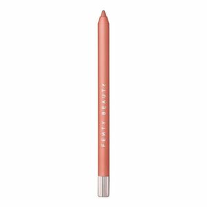 FENTY BEAUTY - Trace'd Out – Tužka na rty obraz