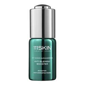111SKIN - Anti Blemish Booster – Booster proti nedokonalostem obraz