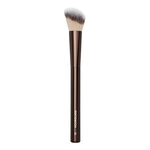 HOURGLASS - No. 15 Blush Brush – Štětec na tvářenku obraz