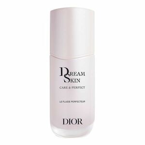 DIOR - Dreamskin Care & Perfect Le Fluide Perfecteur – Anti-aging péče obraz