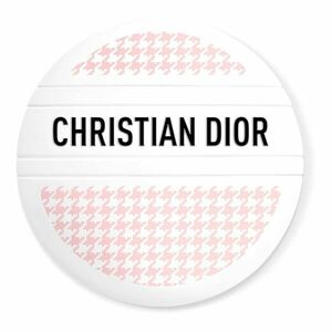 DIOR - Dior Le Baume - Limitovaná edice - Revitalizační balzám na ruce, rty a tělo obraz