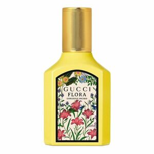 GUCCI - Flora Gorgeous Orchid - Parfémová voda obraz
