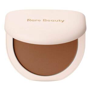 RARE BEAUTY - Tinted Pressed Powder – Kompaktní krycí pudr obraz