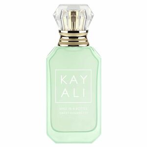 KAYALI - Maui Sweet Banana 37 – Eau de Parfum obraz