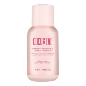 COCO & EVE - Intensive Hair Repairing – Bezoplachová regenerační kúra na vlasy obraz