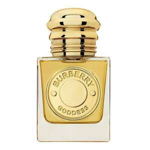 BURBERRY - Burberry Goddess - Eau de Parfum Intense obraz