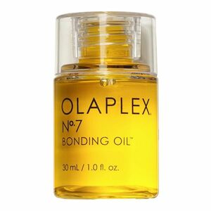 OLAPLEX - N°.7 Bonding Oil™ – Vlasový olej obraz