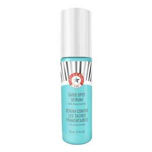 FIRST AID BEAUTY - Dark Spot Serum – Sérum proti pigmentovým skvrnám s niacinamidem obraz