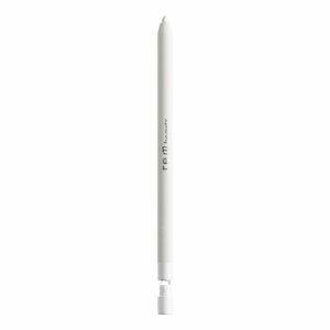 REM BEAUTY - At the Borderline Gel Eyeliner – Oční linky v gelové tužce obraz