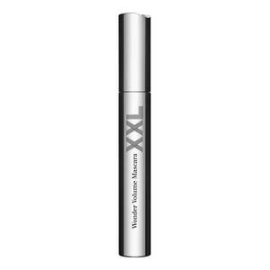 CLARINS - MASCARA- Mascara Wonder Volume XXL obraz