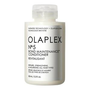 OLAPLEX - N°.5 Bond Maintenance™ – Revitalizační kondicionér obraz