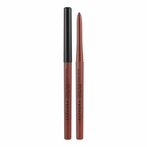 SEPHORA COLLECTION - Lip Stain Liner - Dlouhodržící tužka na rty obraz