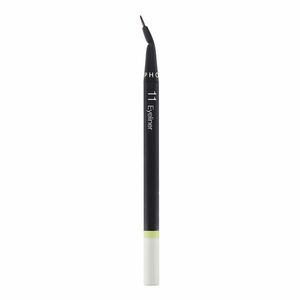 SEPHORA COLLECTION - 11 Eyeliner Brush – Intuitivní aplikace, dokonalý vzhled obraz