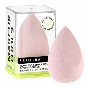 SEPHORA COLLECTION - Éponge de Teint Précision – Kosmetická houbička obraz