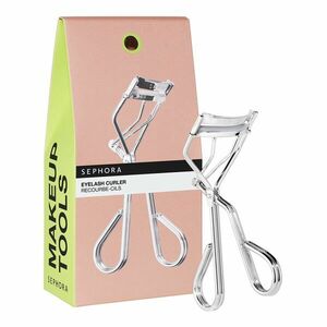 SEPHORA COLLECTION - Eyelash Curler – Kleštičky na řasy obraz