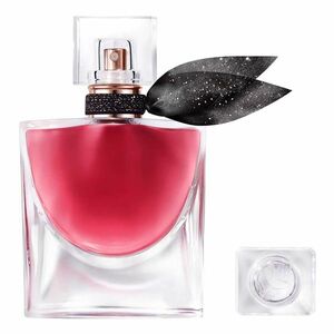 LANCÔME - La Vie Est Belle L'Elixir - Parfémovaná voda obraz