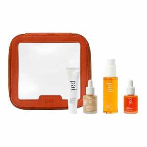 PAI - Try Pai Kit – Sada miniatur obraz