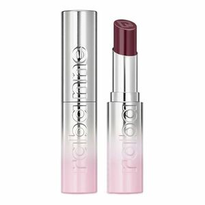 RABANNE MAKEUP - Lovebalm - Hydratační tónující balzám na rty obraz