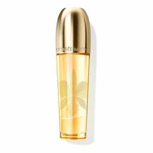 GUERLAIN - Orchidée Impériale The Fundamental Oil - Omlazující vyživující olej obraz