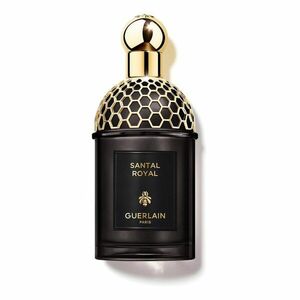 GUERLAIN - Absolus Allegoria Santal Royal - Eau de Parfum obraz