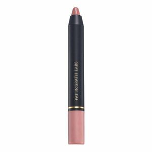 PAT McGRATH LABS - Dramatique Mega Lip Pencil – Tužka na rty obraz