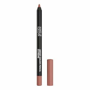 MAKE UP FOR EVER - Artist Color Pencil Extreme – Voděodolná tužka na rty s intenzivní barvou obraz