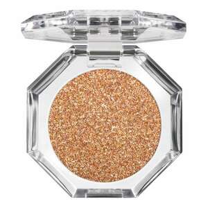 TOO FACED - Disco Crush – Oční stíny obraz