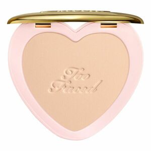 TOO FACED - Born This Way Soft Blur – Pudr obraz