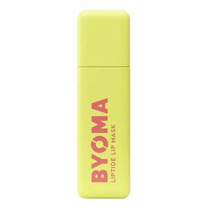 BYOMA - Liptide Lip Mask – Maska na rty obraz
