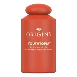 ORIGINS - Youthtopia™ - Refining Apple Peel obraz