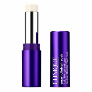 CLINIQUE - Clinique Smart Clinical Repair™ AM/PM Retinoid Balm - retinoidová péče obraz