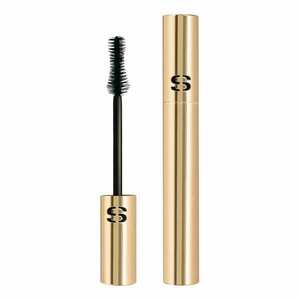 SISLEY - Phyto-Noir - Mascara Volume obraz