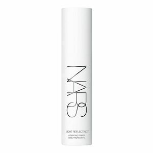 NARS - Light Reflecting™ Hydrating Primer – Hydratační báze obraz
