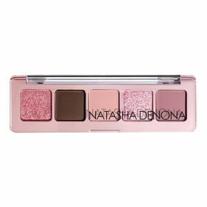 NATASHA DENONA - Mini Rose Palette – Paletka očních stínů obraz