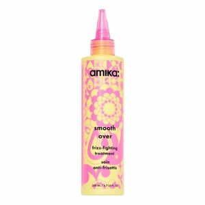 AMIKA - Smooth Over – Péče proti krepatění obraz