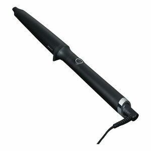 GHD - Curve® creative curl wand - Kulma na vlasy obraz