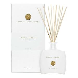 RITUALS - Private Collection Savage Garden Fragrance Sticks -Vonné tyčinky obraz