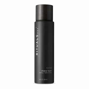 RITUALS - Rituals Homme Shave Foam - Gel na holení obraz
