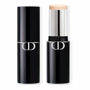 DIOR - Dior Forever Skin Perfect – Multifunkční make-up v tyčince – 24h hydratace obraz