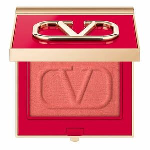 VALENTINO MAKE UP - Eye2Cheek – Tvářenka a oční stíny obraz