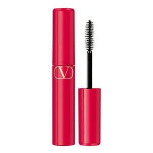 VALENTINO MAKE UP - Magnificient – Řasenka pro intenzivní objem s 24h výdrží obraz