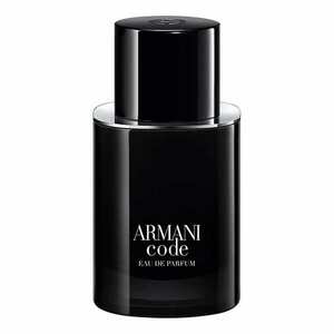 ARMANI - Armani Code Homme - Parfémovaná voda obraz