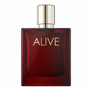 HUGO BOSS - Boss Alive Absolu - Parfum obraz