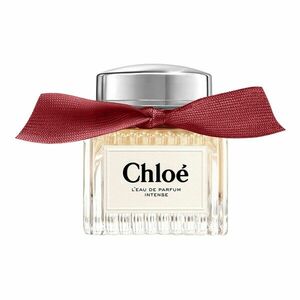 CHLOÉ - Chloé L´Eau De Parfum Intense - Eau de Parfum obraz